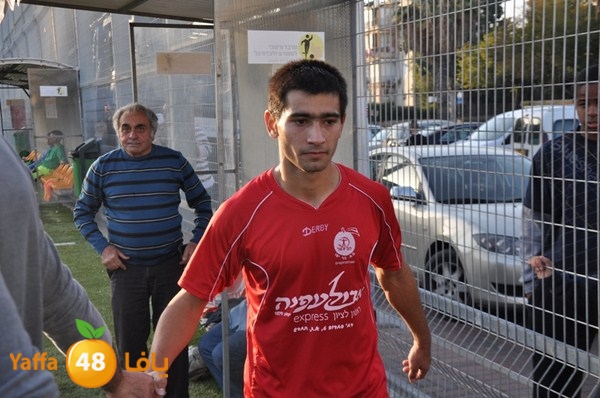 abana2 yaffa 1228 (6).JPG